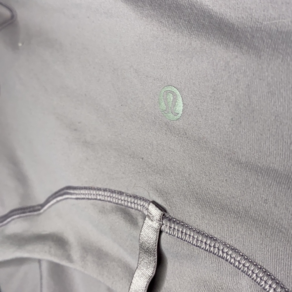 Define Jacket - Picture 3 of 3